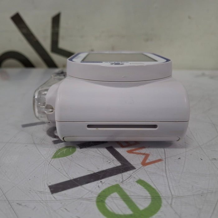 QCore Medical Sapphire Multi-Therapy Infusion Pump