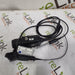 Pentax Medical Pentax Medical VNL8-J10 Video Naso Pharyngo Laryngoscope Flexible Endoscopy reLink Medical