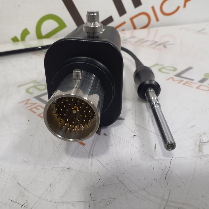 Pentax Medical Pentax Medical VNL8-J10 Video Naso Pharyngo Laryngoscope Flexible Endoscopy reLink Medical