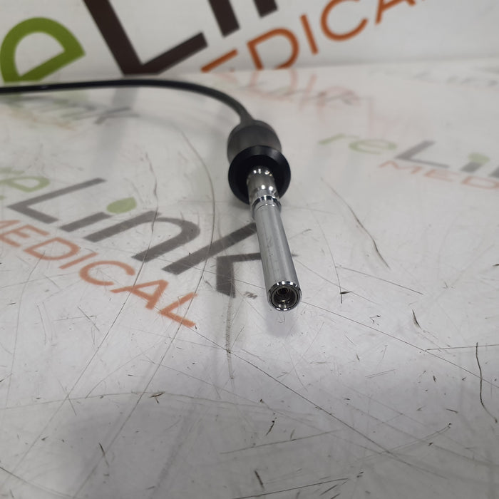 Pentax Medical Pentax Medical VNL8-J10 Video Naso Pharyngo Laryngoscope Flexible Endoscopy reLink Medical