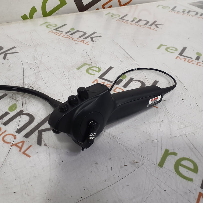 Pentax Medical Pentax Medical VNL8-J10 Video Naso Pharyngo Laryngoscope Flexible Endoscopy reLink Medical