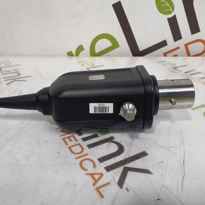 Pentax Medical Pentax Medical VNL8-J10 Video Naso Pharyngo Laryngoscope Flexible Endoscopy reLink Medical