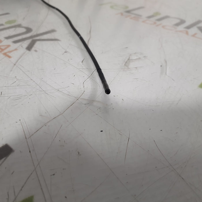 Pentax Medical Pentax Medical VNL8-J10 Video Naso Pharyngo Laryngoscope Flexible Endoscopy reLink Medical