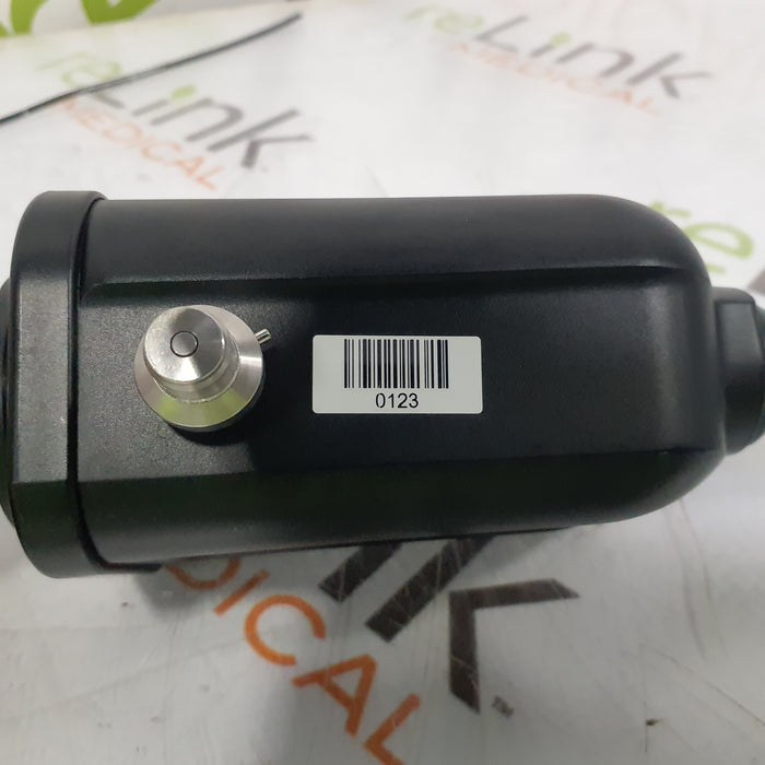 Pentax Medical Pentax Medical VNL8-J10 Video Naso Pharyngo Laryngoscope Flexible Endoscopy reLink Medical