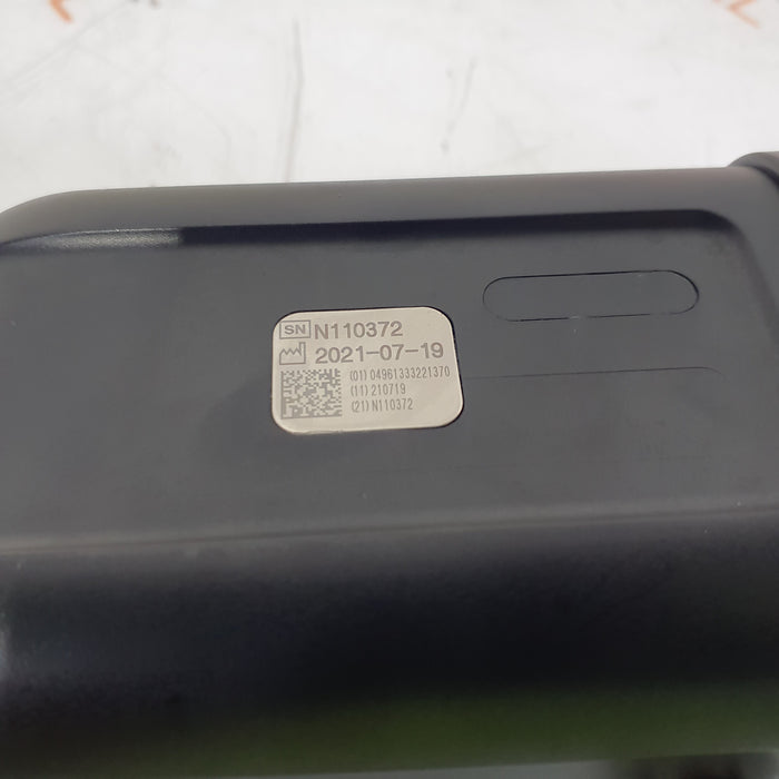 Pentax Medical Pentax Medical VNL8-J10 Video Naso Pharyngo Laryngoscope Flexible Endoscopy reLink Medical