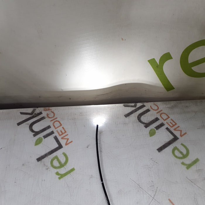 Pentax Medical Pentax Medical VNL8-J10 Video Naso Pharyngo Laryngoscope Flexible Endoscopy reLink Medical