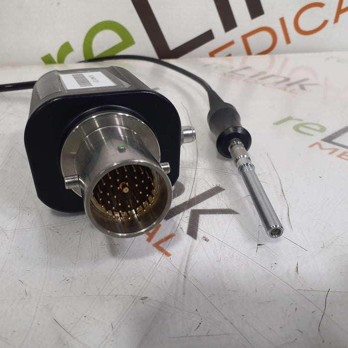 Pentax Medical Pentax Medical VNL-1070STK video-naso-pharyngo-laryngoscope Flexible Endoscopy reLink Medical