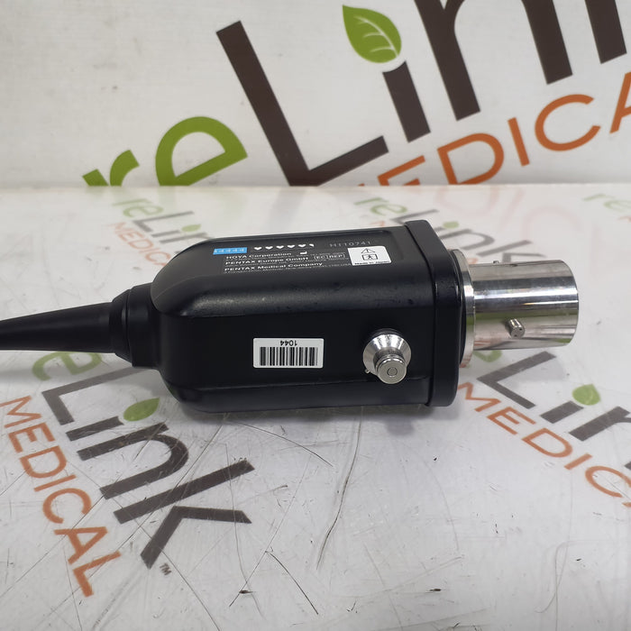 Pentax Medical Pentax Medical VNL-1070STK video-naso-pharyngo-laryngoscope Flexible Endoscopy reLink Medical