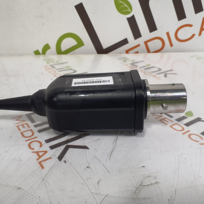 Pentax Medical Pentax Medical VNL-1070STK video-naso-pharyngo-laryngoscope Flexible Endoscopy reLink Medical