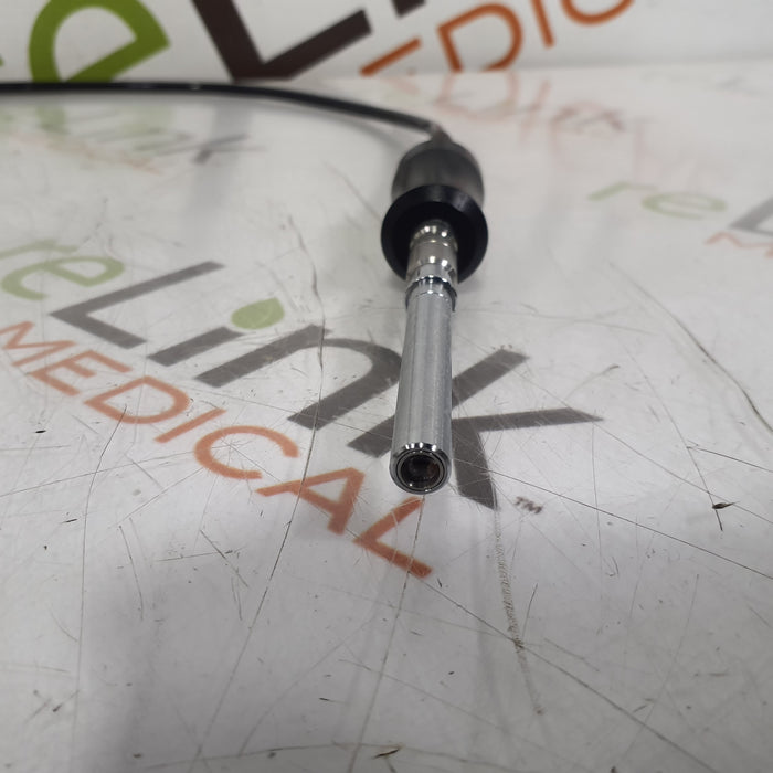 Pentax Medical Pentax Medical VNL-1070STK video-naso-pharyngo-laryngoscope Flexible Endoscopy reLink Medical