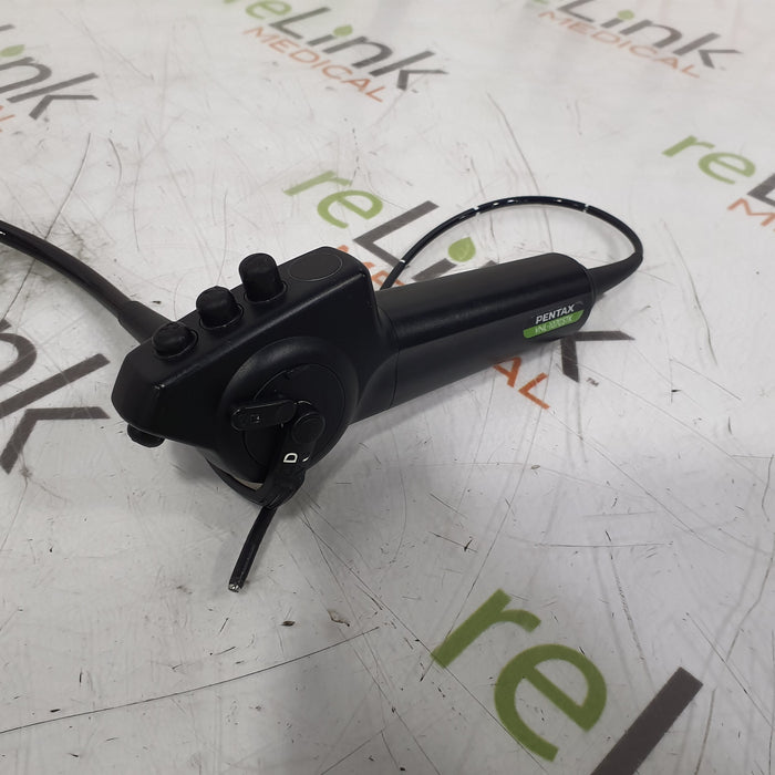 Pentax Medical Pentax Medical VNL-1070STK video-naso-pharyngo-laryngoscope Flexible Endoscopy reLink Medical