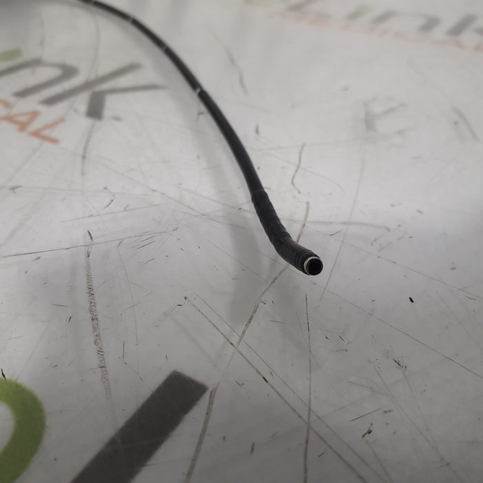 Pentax Medical Pentax Medical VNL-1070STK video-naso-pharyngo-laryngoscope Flexible Endoscopy reLink Medical