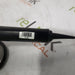 Pentax Medical Pentax Medical VNL-1070STK video-naso-pharyngo-laryngoscope Flexible Endoscopy reLink Medical