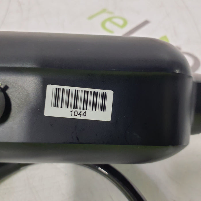 Pentax Medical Pentax Medical VNL-1070STK video-naso-pharyngo-laryngoscope Flexible Endoscopy reLink Medical