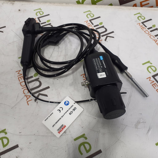 Pentax Medical Pentax Medical VNL-1070STK video-naso-pharyngo-laryngoscope Flexible Endoscopy reLink Medical