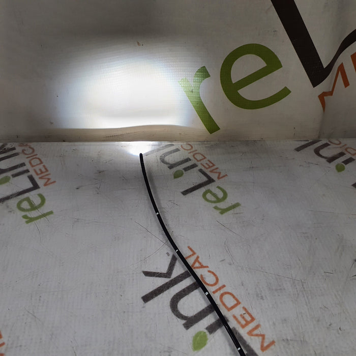 Pentax Medical Pentax Medical VNL-1070STK video-naso-pharyngo-laryngoscope Flexible Endoscopy reLink Medical