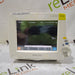 Philips Philips IntelliVue MP30 Patient Monitor Patient Monitors reLink Medical