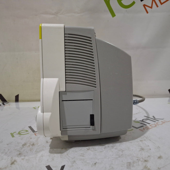 Philips Philips IntelliVue MP30 Patient Monitor Patient Monitors reLink Medical