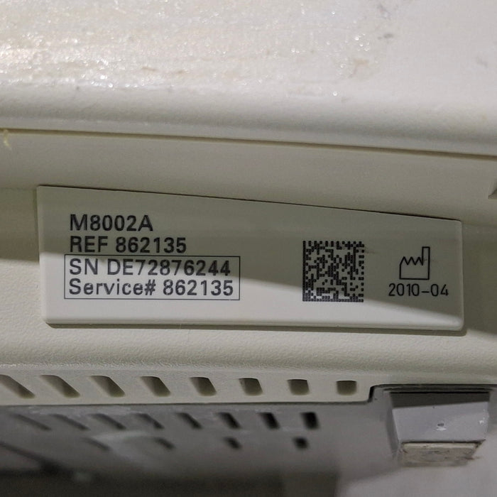 Philips Philips IntelliVue MP30 Patient Monitor Patient Monitors reLink Medical