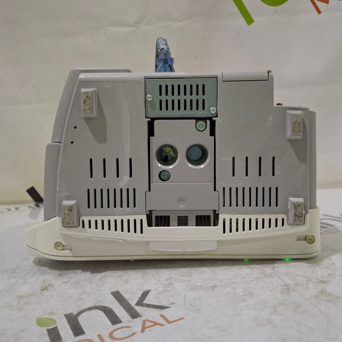 Philips Philips IntelliVue MP30 Patient Monitor Patient Monitors reLink Medical