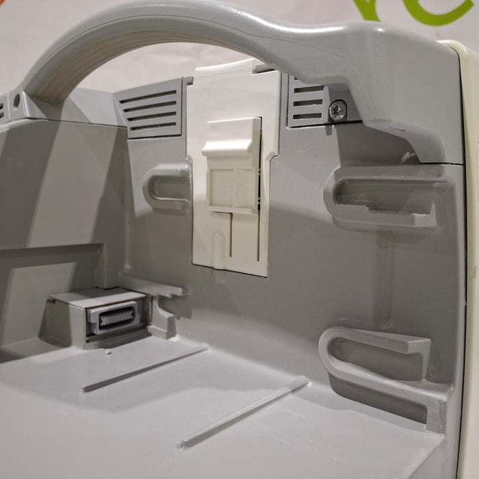 Philips Philips IntelliVue MP30 Patient Monitor Patient Monitors reLink Medical