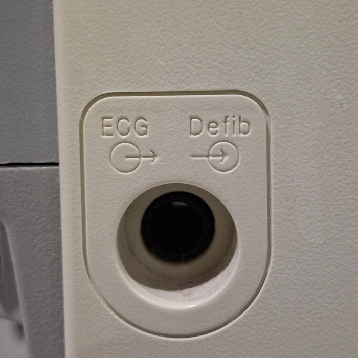 Philips Philips IntelliVue MP30 Patient Monitor Patient Monitors reLink Medical