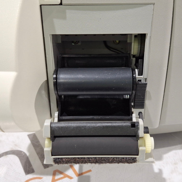 Philips Philips IntelliVue MP30 Patient Monitor Patient Monitors reLink Medical