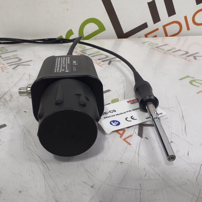 Pentax Medical VNL8-J10 Video Naso Pharyngo Laryngoscope