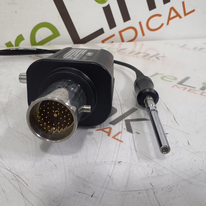 Pentax Medical VNL8-J10 Video Naso Pharyngo Laryngoscope