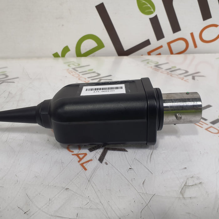 Pentax Medical VNL8-J10 Video Naso Pharyngo Laryngoscope