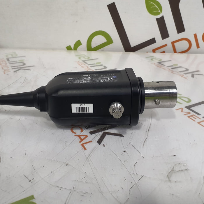 Pentax Medical VNL8-J10 Video Naso Pharyngo Laryngoscope