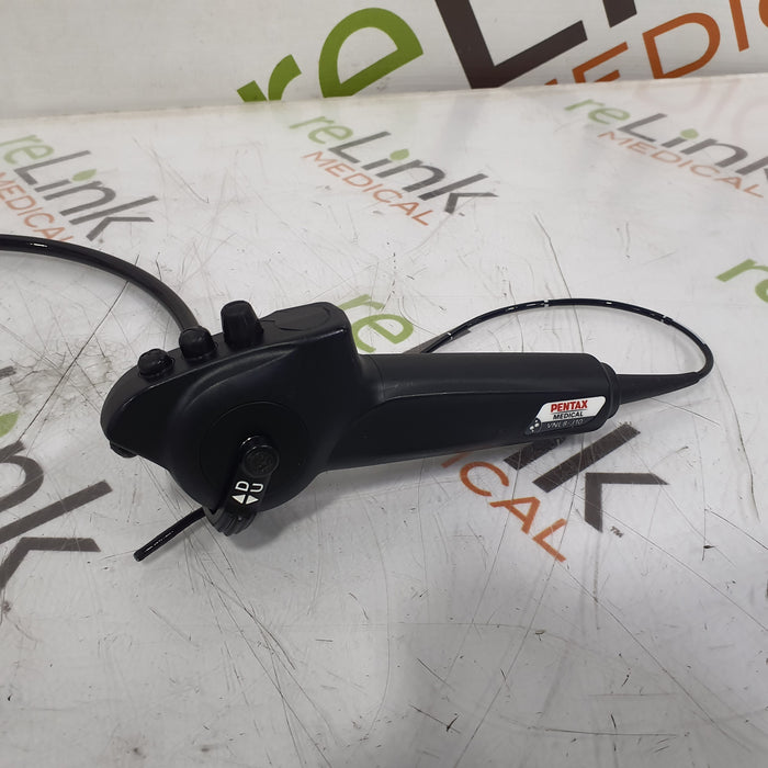 Pentax Medical VNL8-J10 Video Naso Pharyngo Laryngoscope