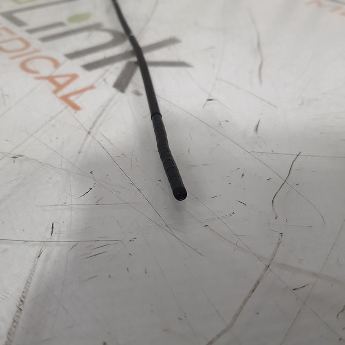 Pentax Medical VNL8-J10 Video Naso Pharyngo Laryngoscope