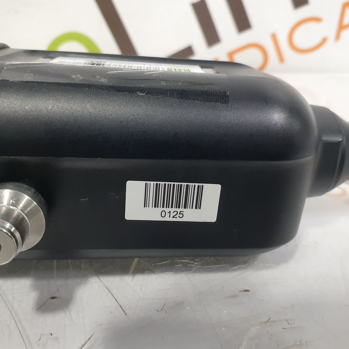 Pentax Medical VNL8-J10 Video Naso Pharyngo Laryngoscope