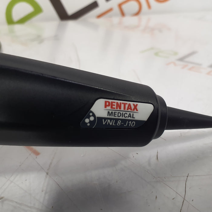 Pentax Medical VNL8-J10 Video Naso Pharyngo Laryngoscope