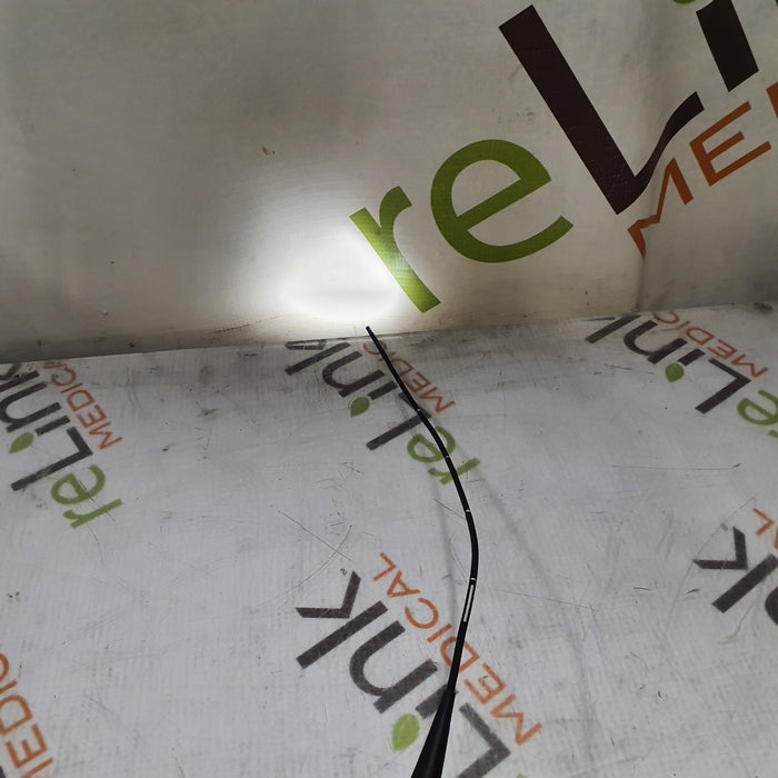 Pentax Medical VNL8-J10 Video Naso Pharyngo Laryngoscope