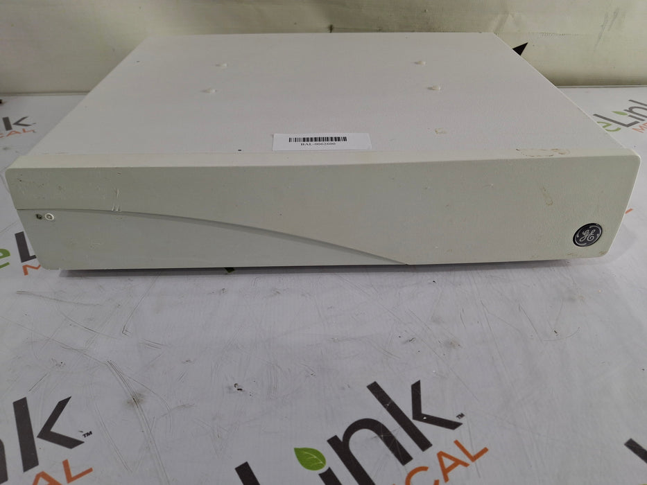 GE Healthcare MP100D CIC Pro Carescape Central Station