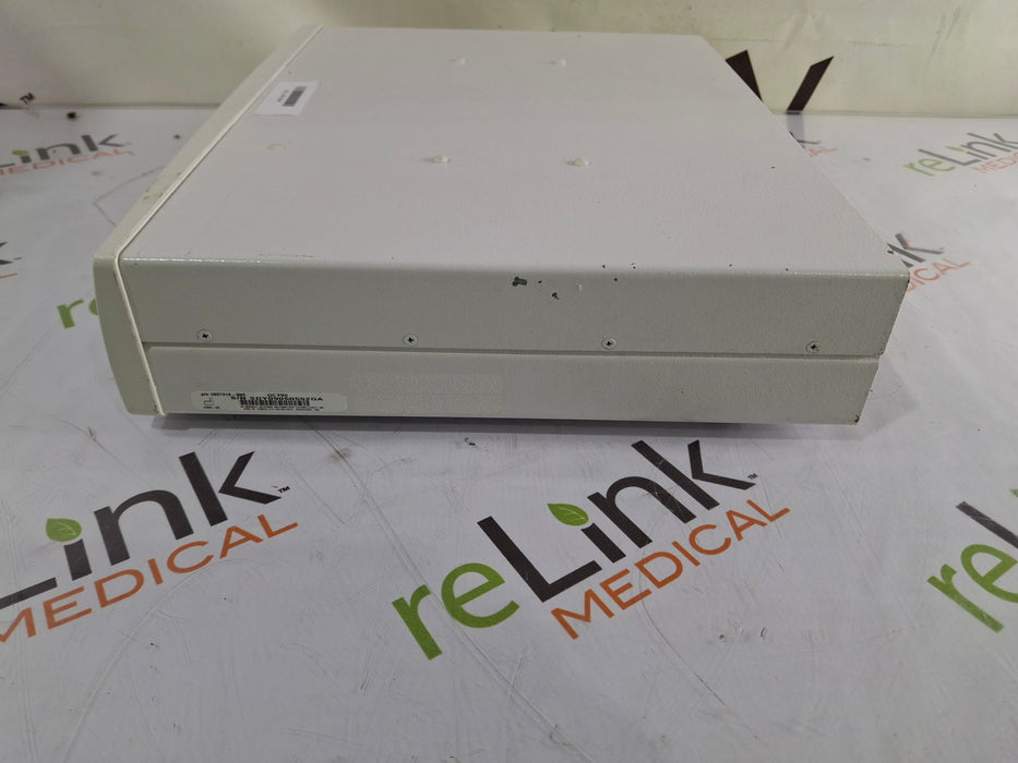 GE Healthcare MP100D CIC Pro Carescape Central Station