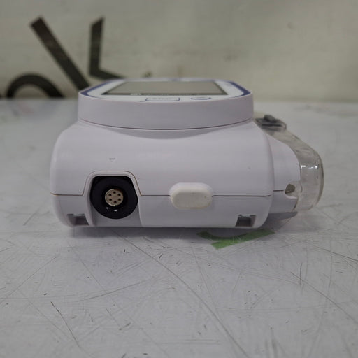 QCore Medical QCore Medical Sapphire Multi-Therapy Infusion Pump Infusion Pump reLink Medical