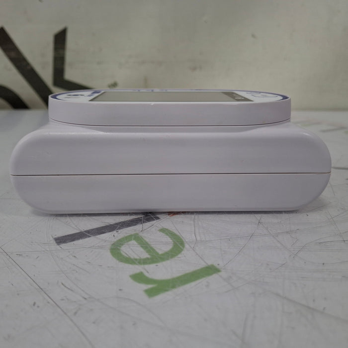 QCore Medical QCore Medical Sapphire Multi-Therapy Infusion Pump Infusion Pump reLink Medical