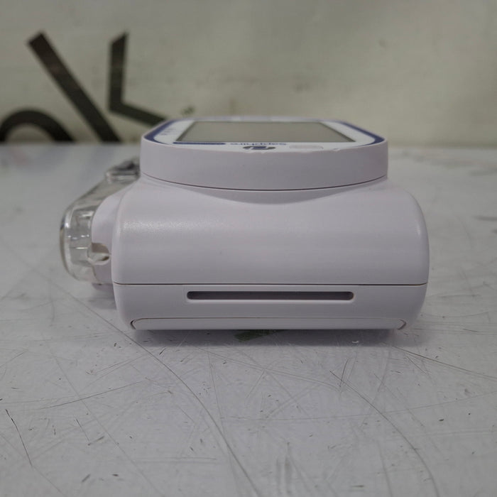 QCore Medical QCore Medical Sapphire Multi-Therapy Infusion Pump Infusion Pump reLink Medical