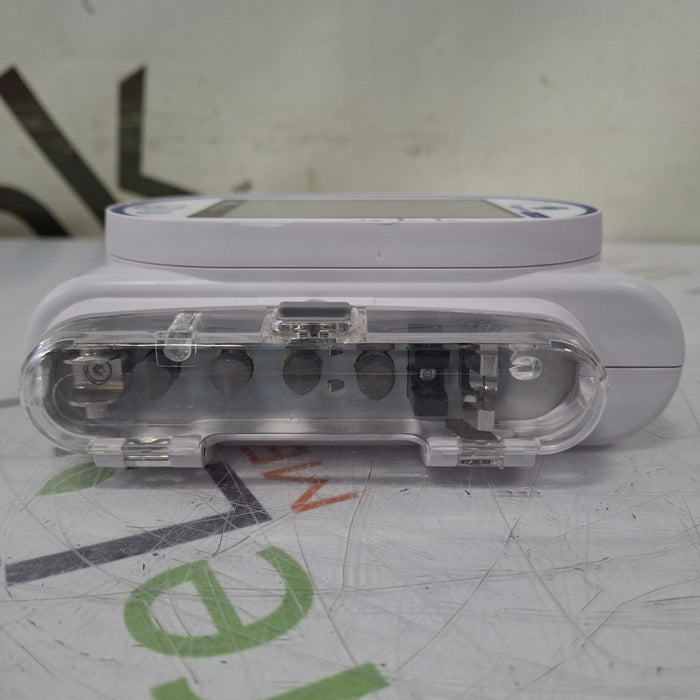 QCore Medical QCore Medical Sapphire Multi-Therapy Infusion Pump Infusion Pump reLink Medical