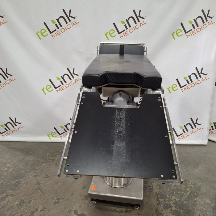 Skytron 6500 Elite Surgical Table