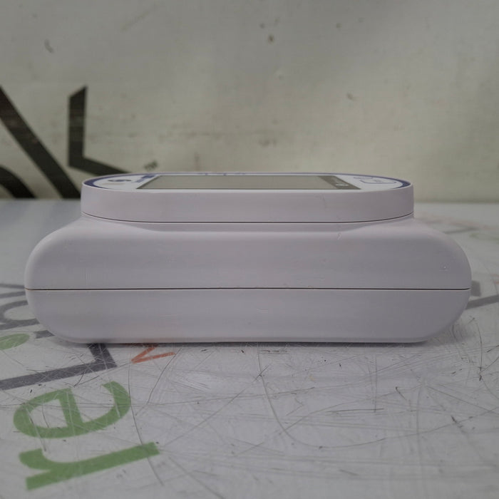 QCore Medical Sapphire Multi-Therapy Infusion Pump