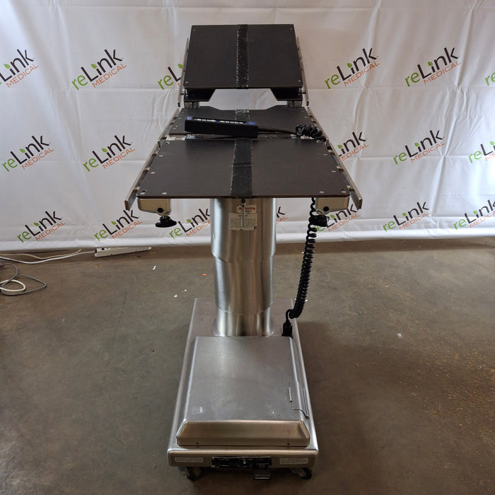 Skytron 6500 Elite Surgical Table