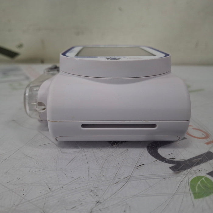 QCore Medical Sapphire Multi-Therapy Infusion Pump