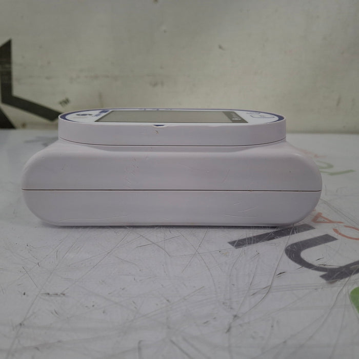 QCore Medical Sapphire Multi-Therapy Infusion Pump