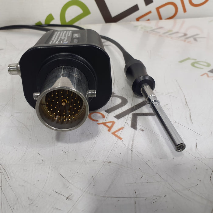 Pentax Medical VNL8-J10 Video Naso Pharyngo Laryngoscope