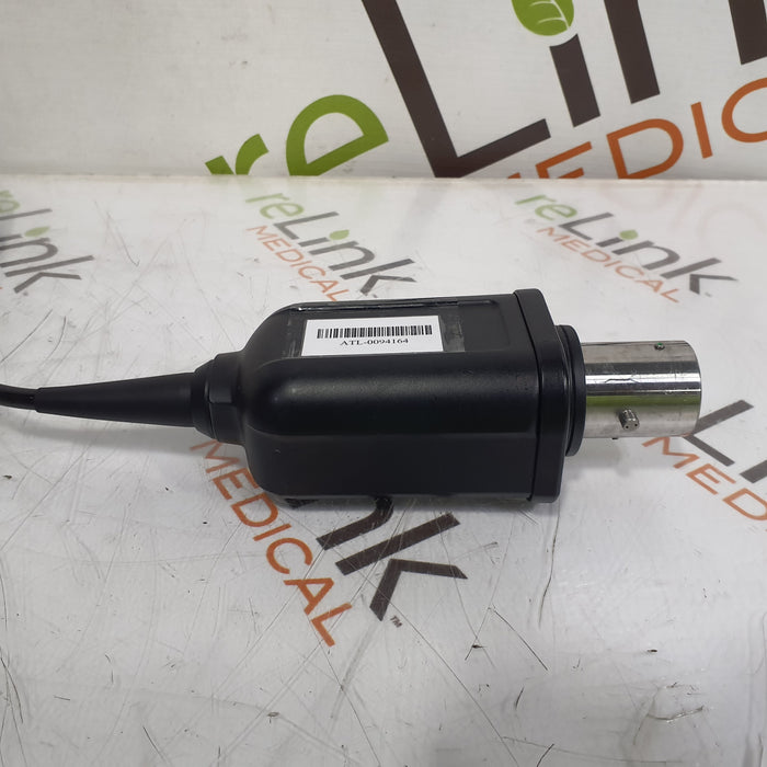 Pentax Medical VNL8-J10 Video Naso Pharyngo Laryngoscope