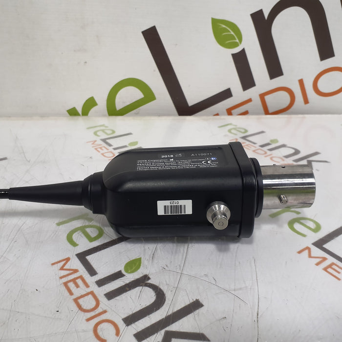 Pentax Medical VNL8-J10 Video Naso Pharyngo Laryngoscope